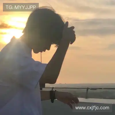 花漪昕