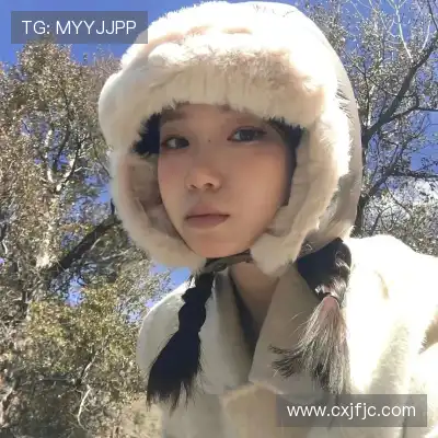庞信震